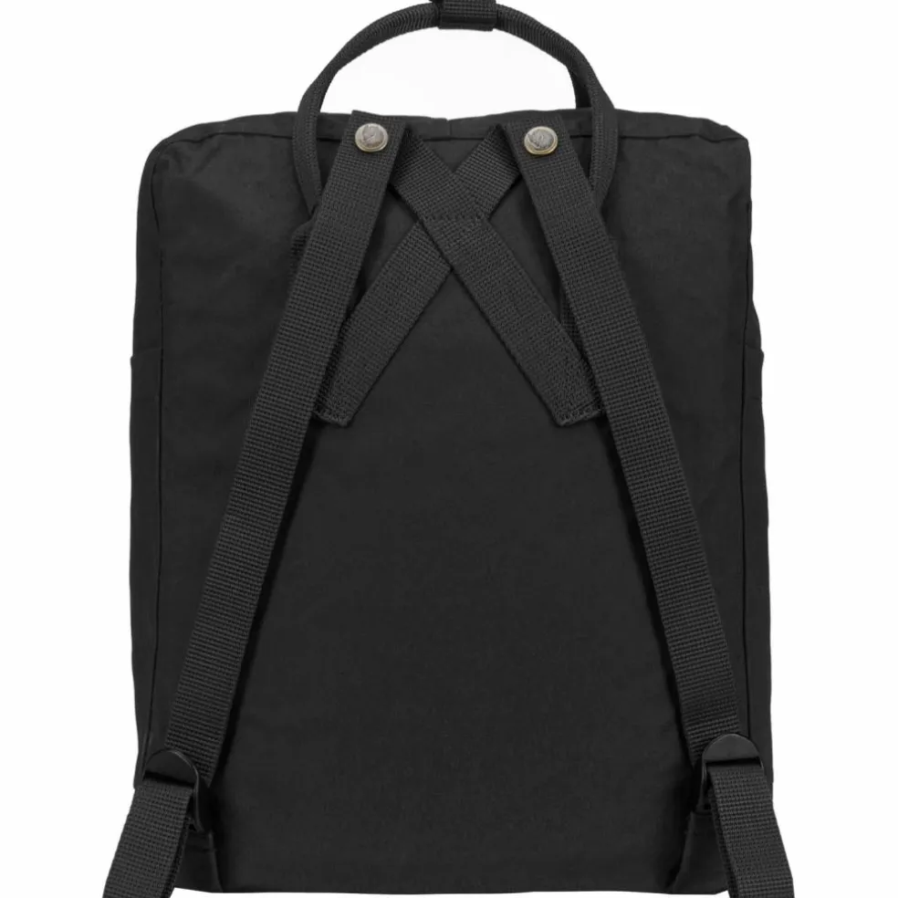 FJÄLLRÄVEN · Rucksack Kånken