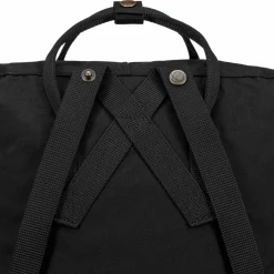 FJÄLLRÄVEN · Rucksack Kånken