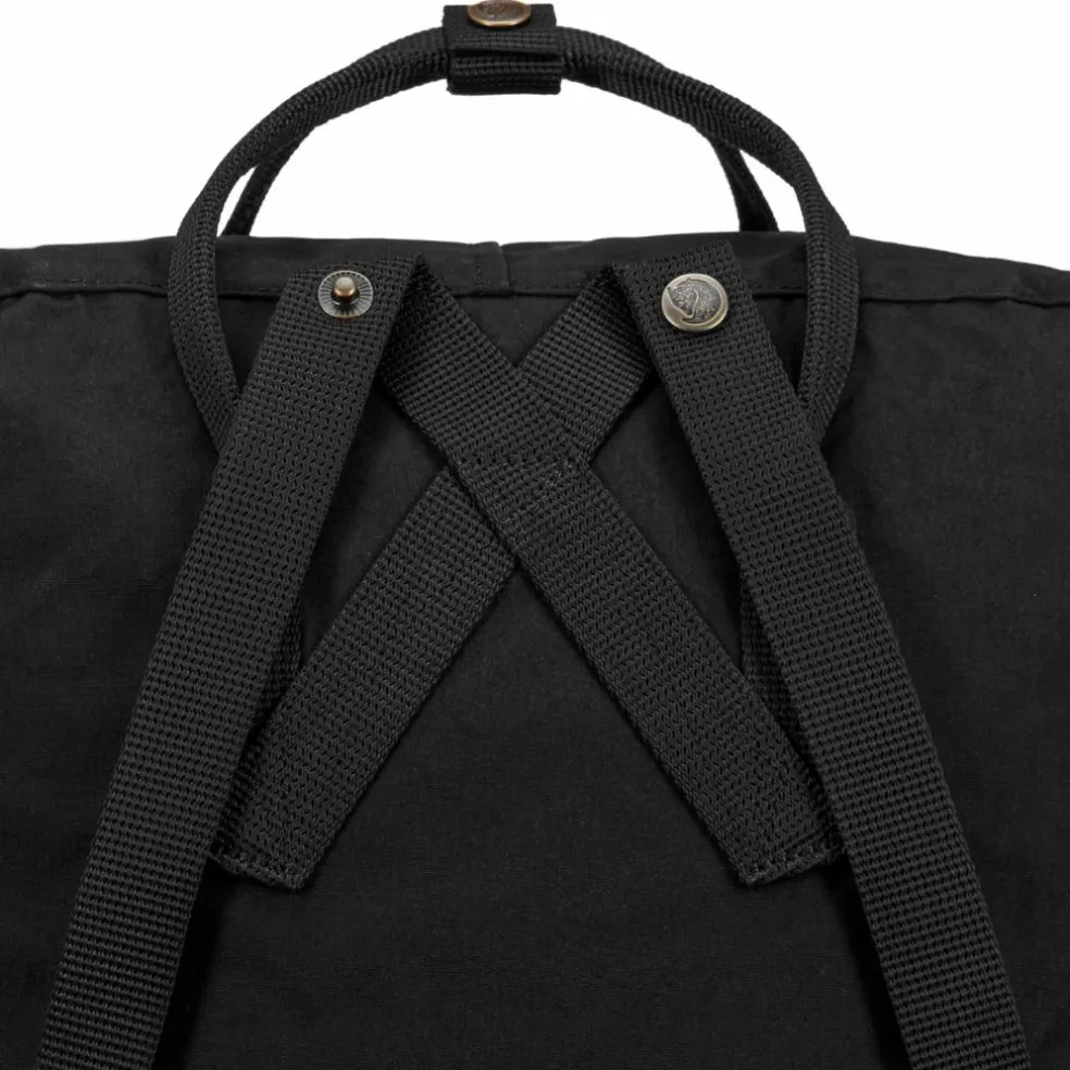 FJÄLLRÄVEN · Rucksack Kånken