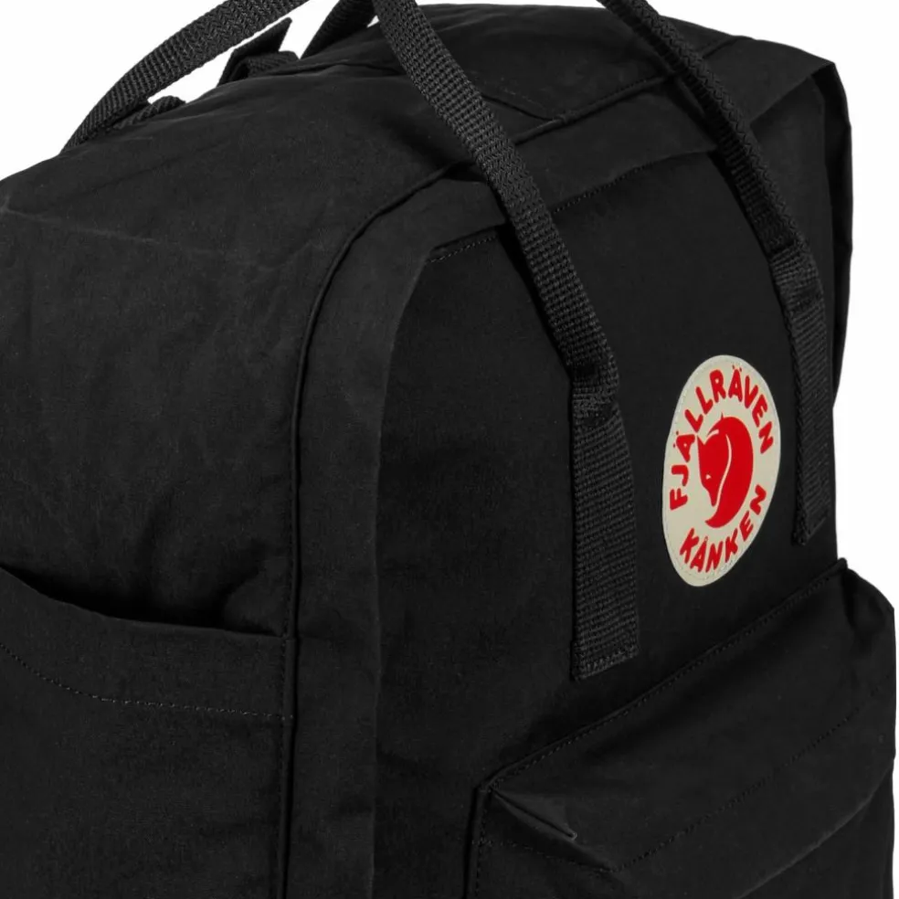 FJÄLLRÄVEN · Rucksack Kånken