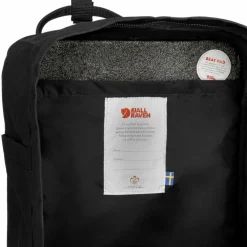 FJÄLLRÄVEN · Rucksack Kånken