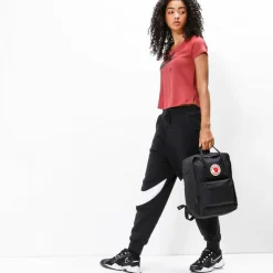 FJÄLLRÄVEN · Rucksack Kånken