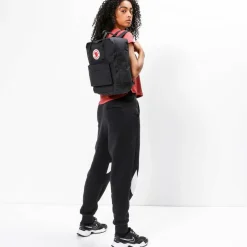 FJÄLLRÄVEN · Rucksack Kånken