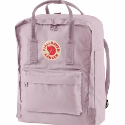 FJÄLLRÄVEN · Rucksack Kånken