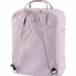 FJÄLLRÄVEN · Rucksack Kånken