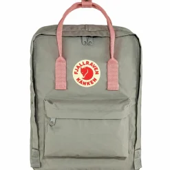 FJÄLLRÄVEN · Rucksack Kånken