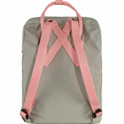 FJÄLLRÄVEN · Rucksack Kånken