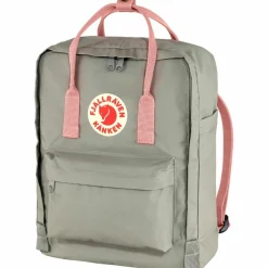 FJÄLLRÄVEN · Rucksack Kånken