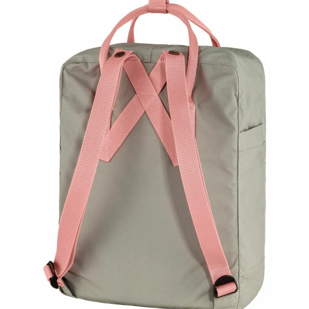 FJÄLLRÄVEN · Rucksack Kånken