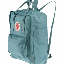FJÄLLRÄVEN · Rucksack Kånken