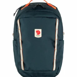 FJÄLLRÄVEN · Rucksack Skule Kids