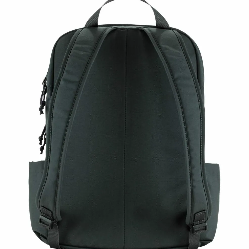 FJÄLLRÄVEN · Rucksack Vardag Backpack 17