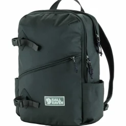 FJÄLLRÄVEN · Rucksack Vardag Backpack 17