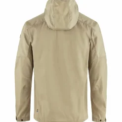 FJÄLLRÄVEN · Sten