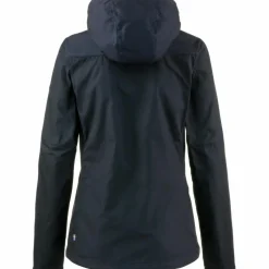 FJÄLLRÄVEN · Stina