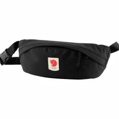 FJÄLLRÄVEN · Ulvö Hip Pack Medium