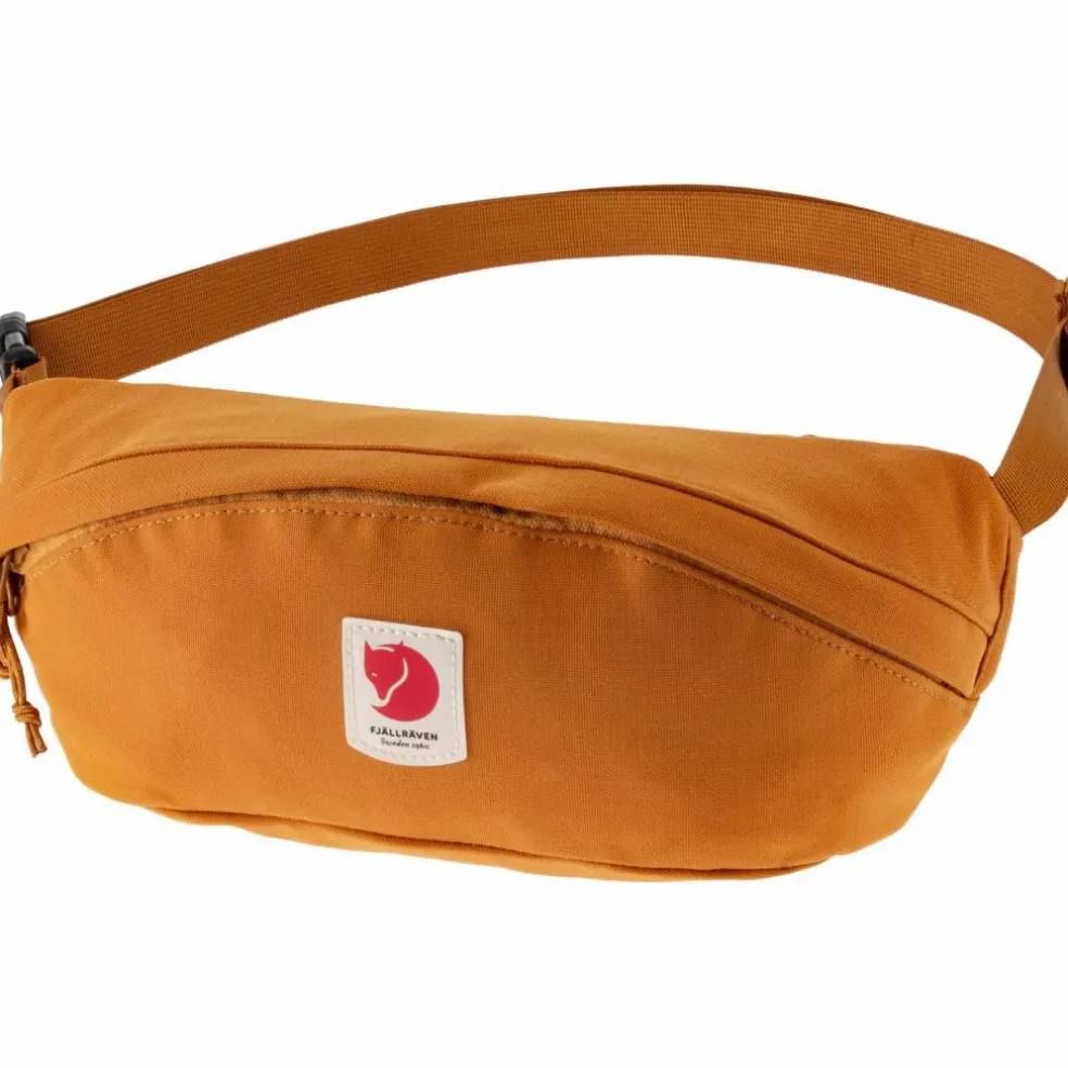 FJÄLLRÄVEN · Ulvö Hip Pack Medium