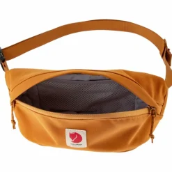 FJÄLLRÄVEN · Ulvö Hip Pack Medium