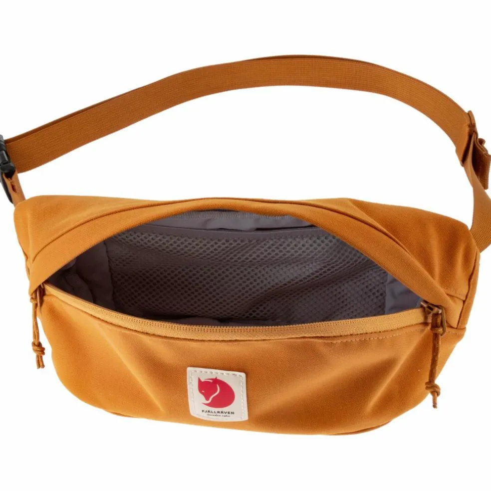 FJÄLLRÄVEN · Ulvö Hip Pack Medium