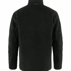FJÄLLRÄVEN · Vardag