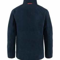 FJÄLLRÄVEN · Vardag