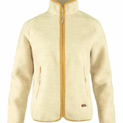 FJÄLLRÄVEN · Vardag