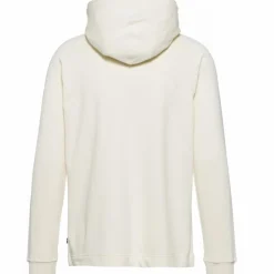 FJÄLLRÄVEN · Vardag