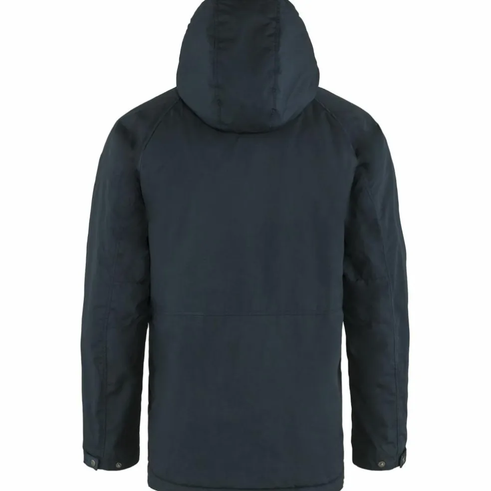 FJÄLLRÄVEN · Vardag Lite Padded