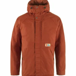 FJÄLLRÄVEN · Vardag Lite Padded