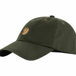 FJÄLLRÄVEN · Vidda