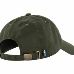 FJÄLLRÄVEN · Vidda