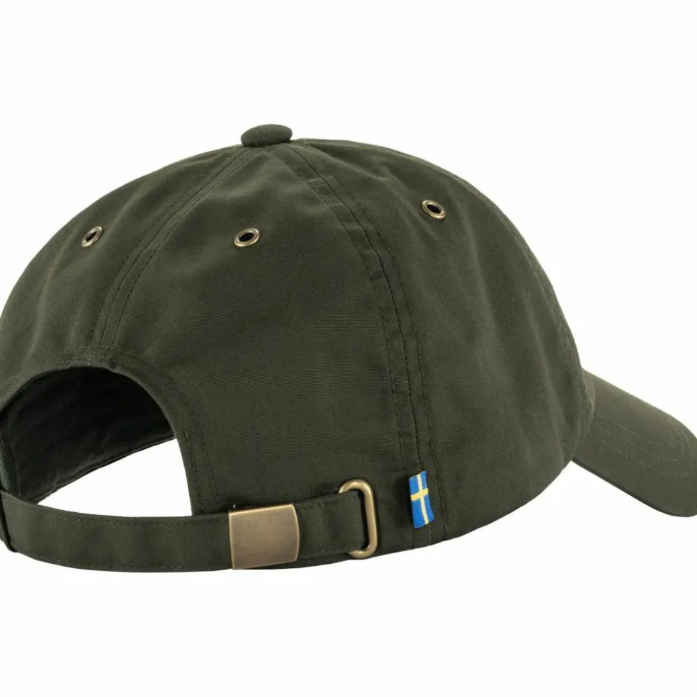 FJÄLLRÄVEN · Vidda