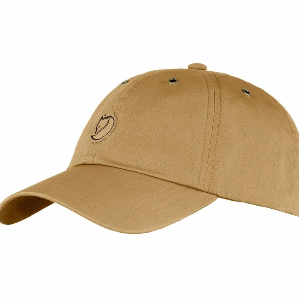FJÄLLRÄVEN · Vidda
