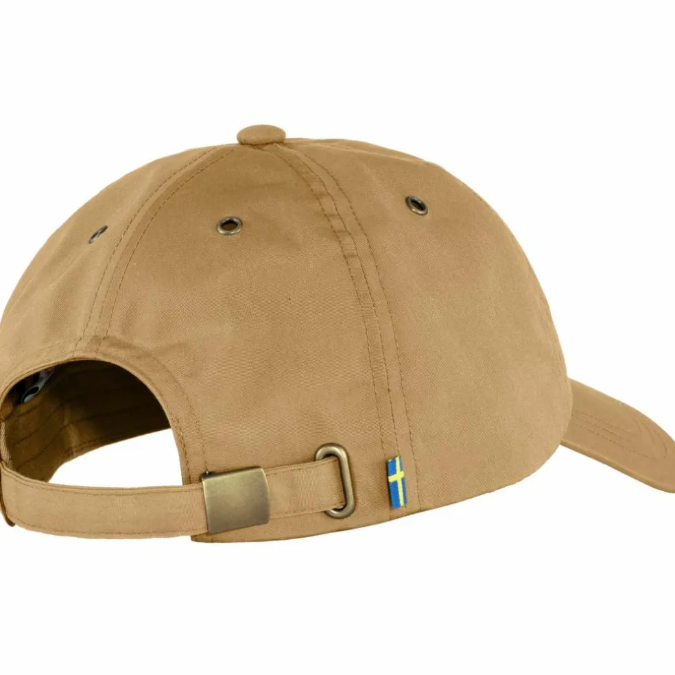 FJÄLLRÄVEN · Vidda