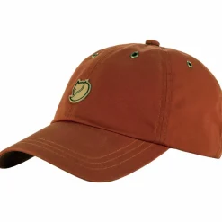 FJÄLLRÄVEN · Vidda