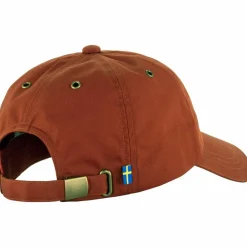 FJÄLLRÄVEN · Vidda