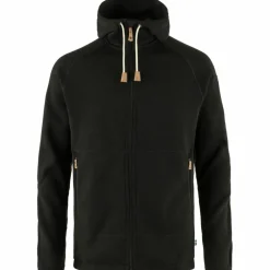 FJÄLLRÄVEN · Övik