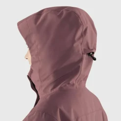 FJÄLLRÄVEN · Visby 3 in 1