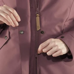 FJÄLLRÄVEN · Visby 3 in 1