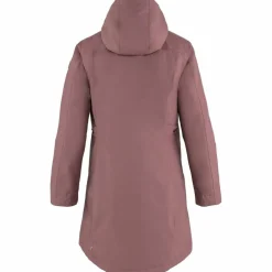 FJÄLLRÄVEN · Visby 3 in 1