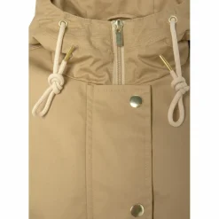 FRENCH CONNECTION · Outdoorjacke