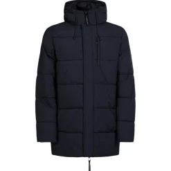 FUNDANGO · Arctic Puffer