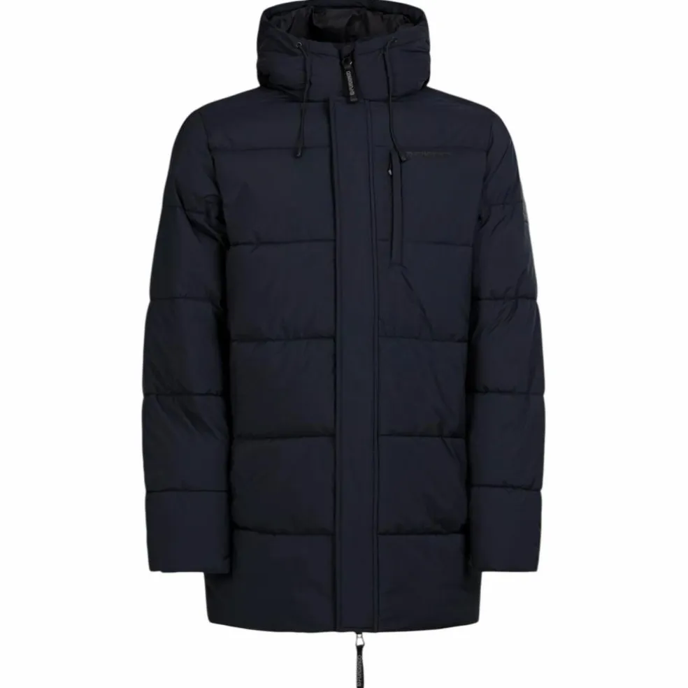 FUNDANGO · Arctic Puffer