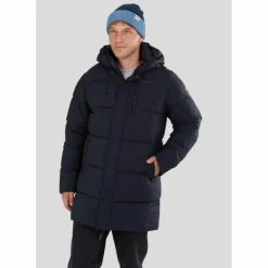FUNDANGO · Arctic Puffer