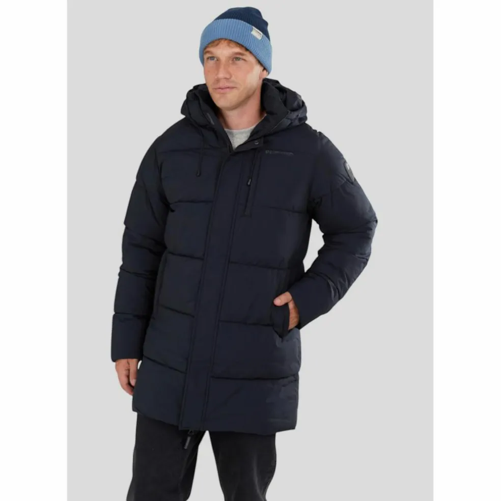 FUNDANGO · Arctic Puffer