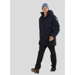 FUNDANGO · Arctic Puffer