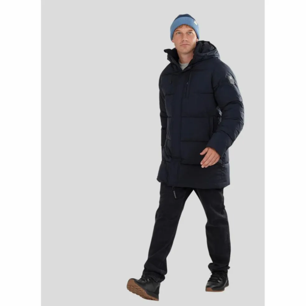 FUNDANGO · Arctic Puffer