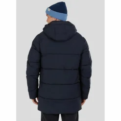 FUNDANGO · Arctic Puffer