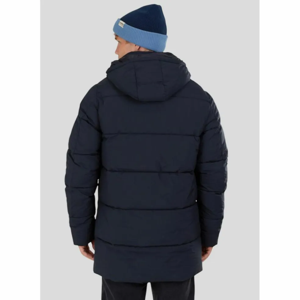 FUNDANGO · Arctic Puffer