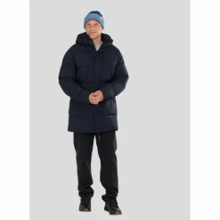FUNDANGO · Arctic Puffer
